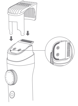 xiaomi_beard_trimmer-assembly_&_disassembly.png