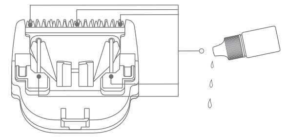 xiaomi_beard_trimmer-care_&_maintenance.png