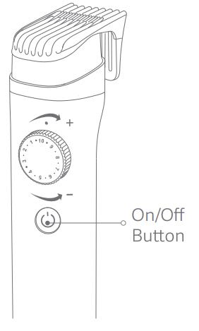 xiaomi_beard_trimmer-how_to_use.png