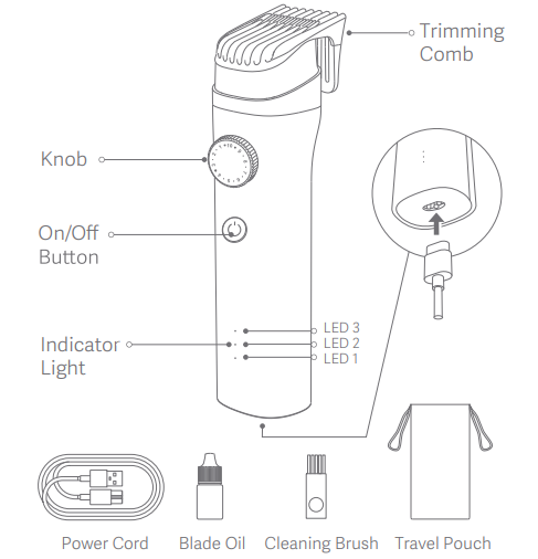 xiaomi_beard_trimmer-product_overview.png