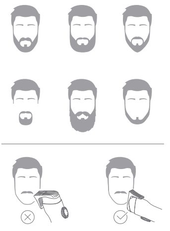 xiaomi_beard_trimmer-the_beard_styles.png