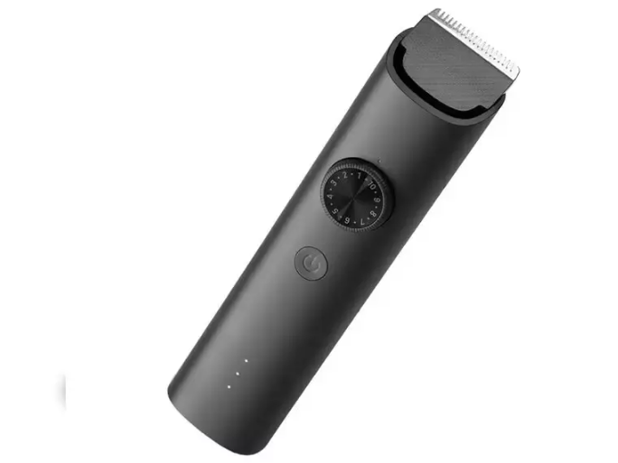 xiaomi_beard_trimmer.png