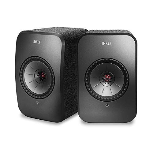 lsx_wireless_music_system..jpg