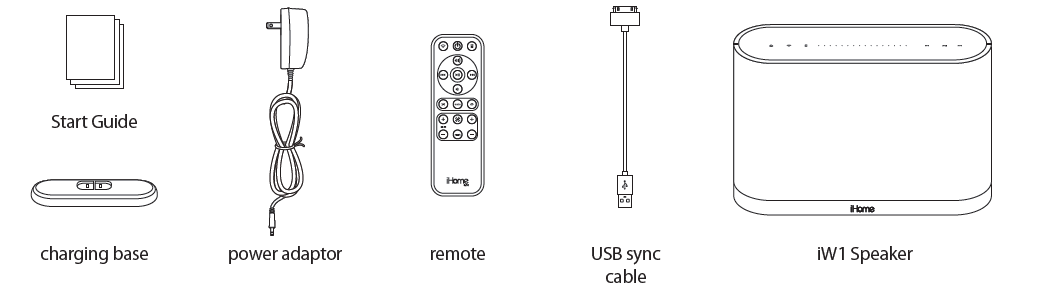 ihome_iw1_airplay_wireless_speaker_system-contents.png