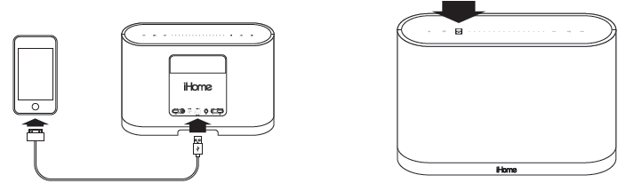 ihome_iw1_airplay_wireless_speaker_system-ipod_local_audio_mode.png