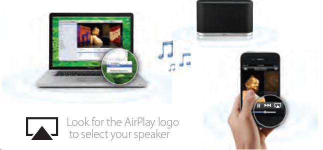 power_of_ihome_iw1_airplay_wireless_speaker_system-.png