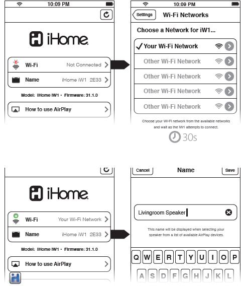 power_of_ihome_iw1_airplay_wireless_speaker_system-iphone.png