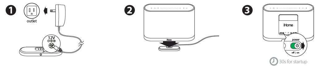 power_of_ihome_iw1_airplay_wireless_speaker_system-powering-your-iw1.png