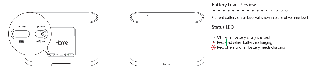 power_of_ihome_iw1_airplay_wireless_speaker_system-rechargeable_battery.png