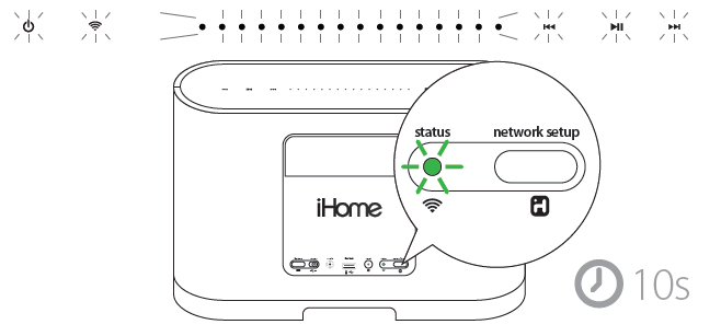 power_of_ihome_iw1_airplay_wireless_speaker_system-wi-fi_network_setup.png