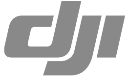 dji-logo.png