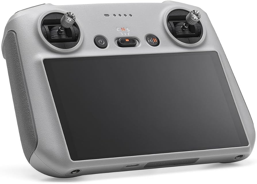 dji_smart_remote_controller..jpg