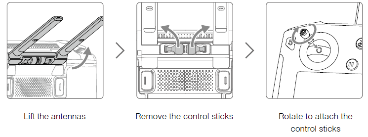 smart_remote_controller-preparing_the_smart_attaching_the_control_sticks.png