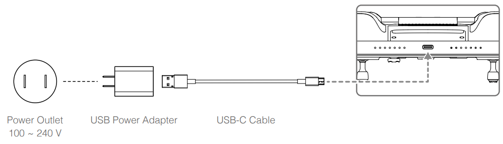 smart_remote_controller-preparing_the_smart_controller.png