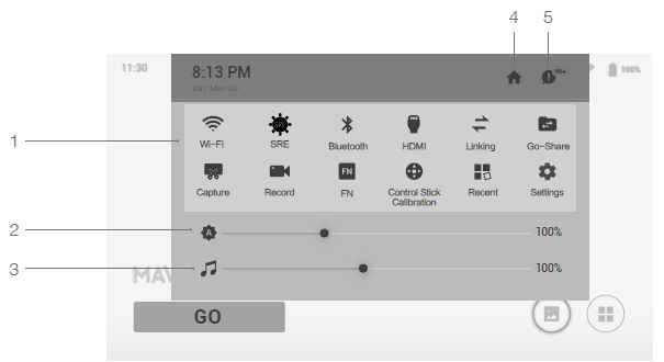 smart_remote_controller-quick_settings.png