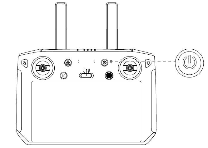 smart_remote_controller-smart_controller_operations.png