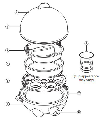 3-in-1_egg_cooker-_parts_and_features.png