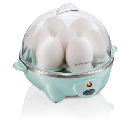 hamilton_beach_3-in-1_egg_cooker.png
