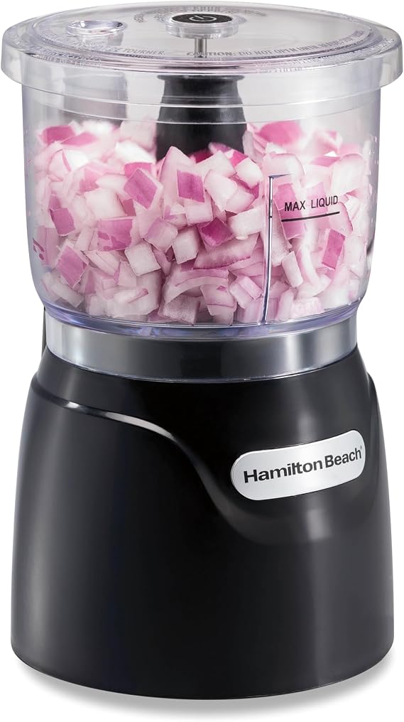 hamilton_beach_3_cup_food_chopper.jpg
