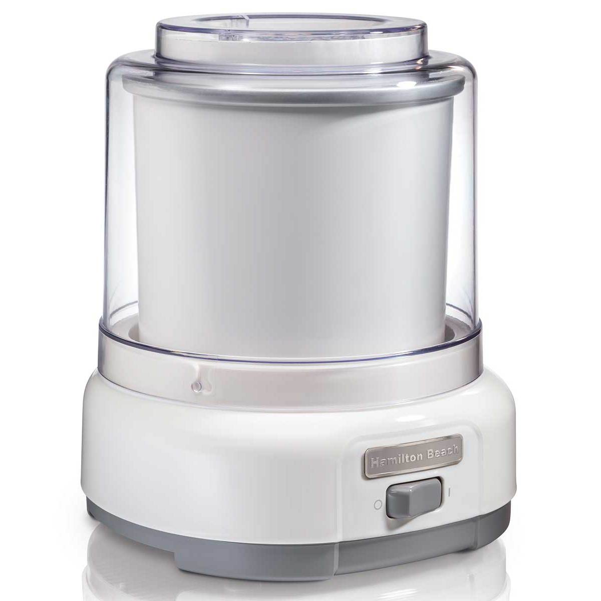 hamilton_beach_ice_cream_maker.jpg