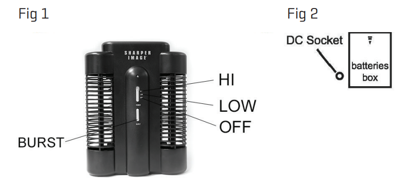 sharper_image_closet_ionic_air_purifier-battery_installation.png