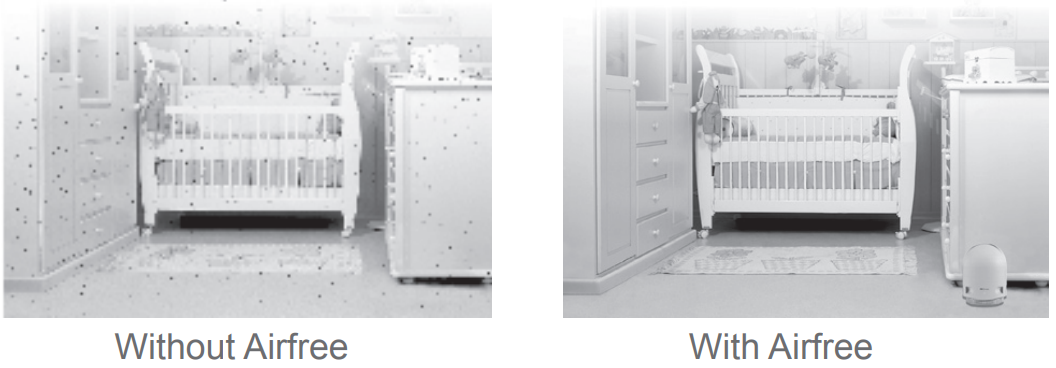 airfree_air_purifier_p1000-p2000-airfree_and_mold.png