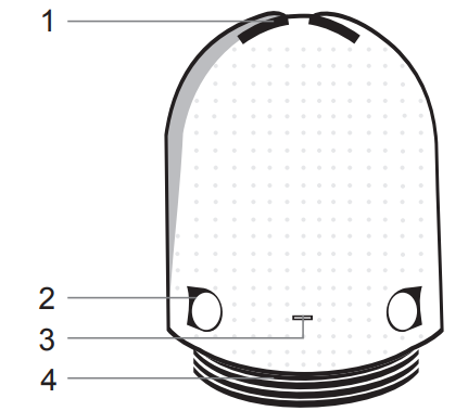 airfree_air_purifier_p1000-p2000-airfree_description.png