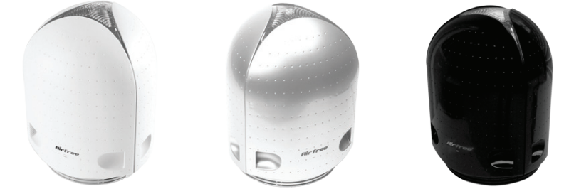 airfree_air_purifier_p1000-p2000-technical_characteristics.png