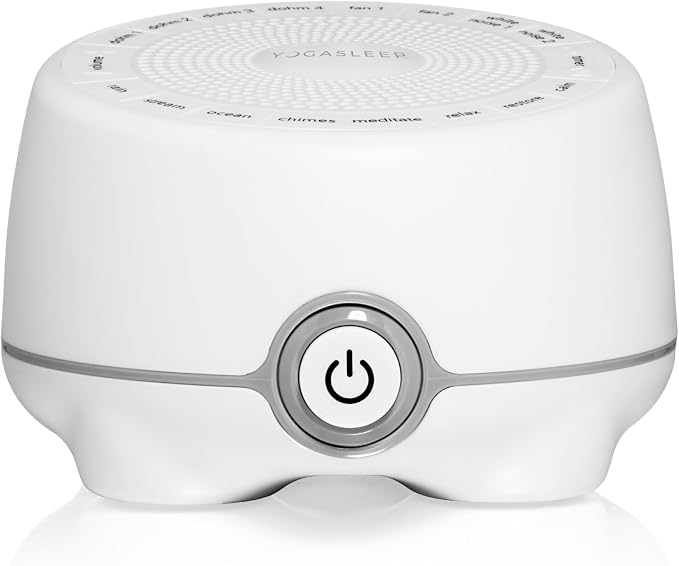 sharper_image_sound_soother_white_noise_machine.jpg