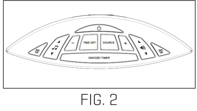 sharper_image_sound_soother_white_noise_machine_guide-power.png