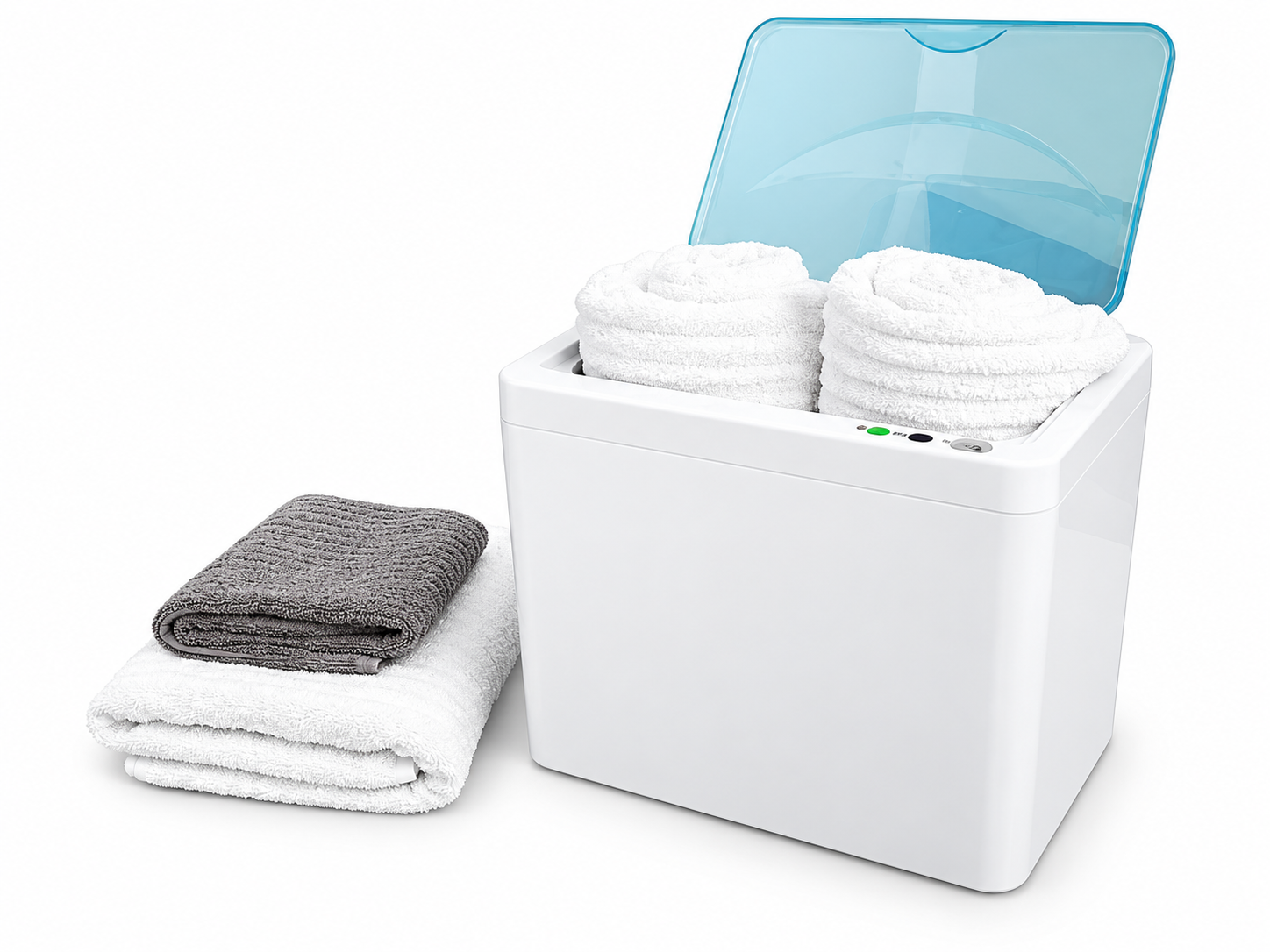 sharper_image_towel_warmer.png