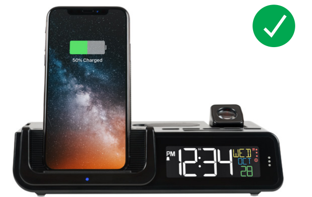 la_crosse_616a-1413_projection_alarm_clock-5w_wireless_charger.png