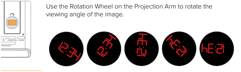 la_crosse_616a-1413_projection_alarm_clock-_rotation_wheel.png