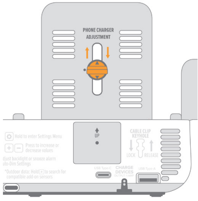 la_crosse_616a-1413_projection_alarm_clock-adjustable_charging_coil.png