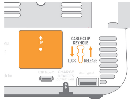 la_crosse_616a-1413_projection_alarm_clock-cable_organizer.png