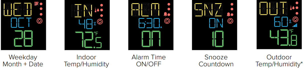 la_crosse_616a-1413_projection_alarm_clock-display_mode_options.png