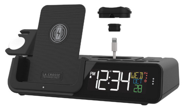 la_crosse_616a-1413_projection_alarm_clock-earbud_charging.png