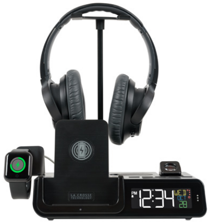 la_crosse_616a-1413_projection_alarm_clock-headphone_stand.png