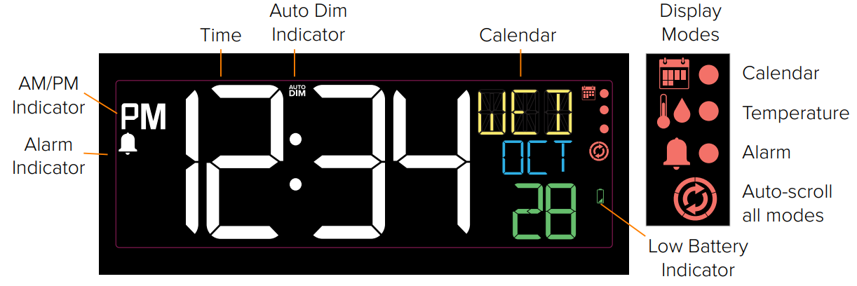 la_crosse_616a-1413_projection_alarm_clock-lcd_display.png