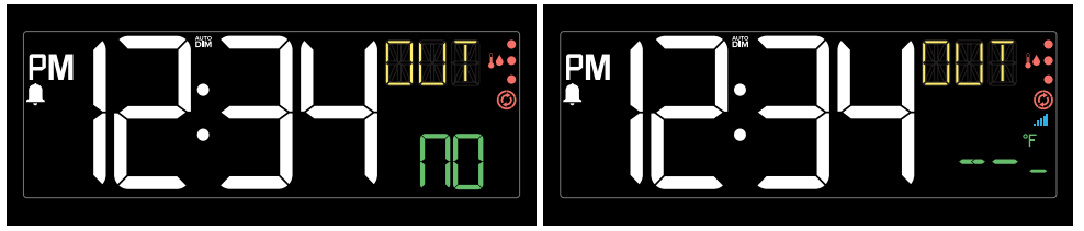 la_crosse_616a-1413_projection_alarm_clock-lost_connection.png