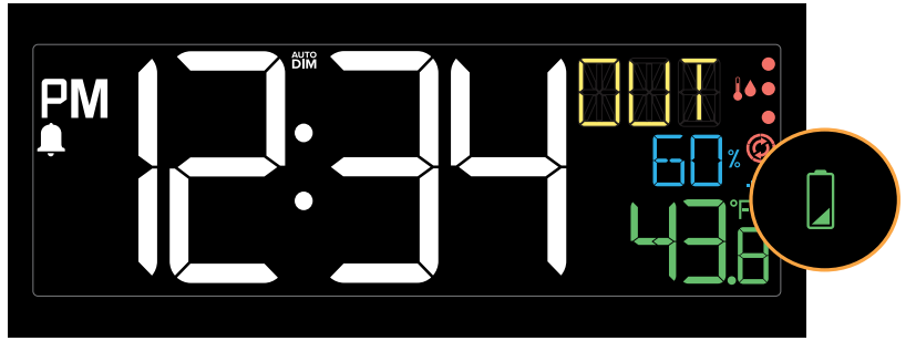 la_crosse_616a-1413_projection_alarm_clock-low_battery.png