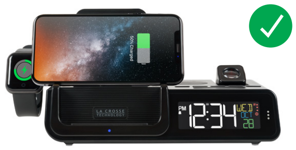 la_crosse_616a-1413_projection_alarm_clock-phone_compatibility.png