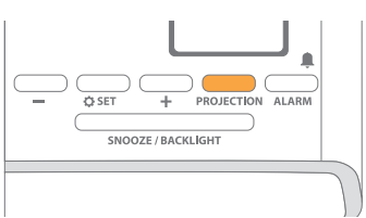 la_crosse_616a-1413_projection_alarm_clock-projection_brightness.png