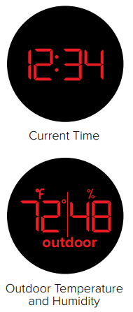 la_crosse_616a-1413_projection_alarm_clock-projection_options.png