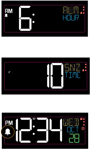 la_crosse_616a-1413_projection_alarm_clock-setting_the_alarm.png