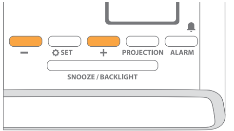 la_crosse_616a-1413_projection_alarm_clock-settings_menu_order.png