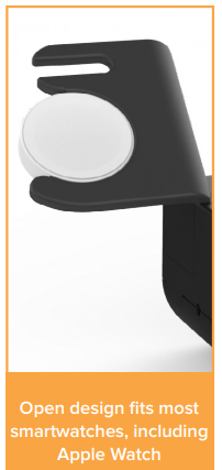 la_crosse_616a-1413_projection_alarm_clock-smart_watch_stand.png