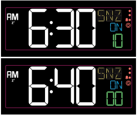 la_crosse_616a-1413_projection_alarm_clock-snooze_duration_countdown.png