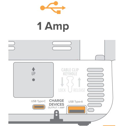 la_crosse_616a-1413_projection_alarm_clock-usb_charging_ports.png