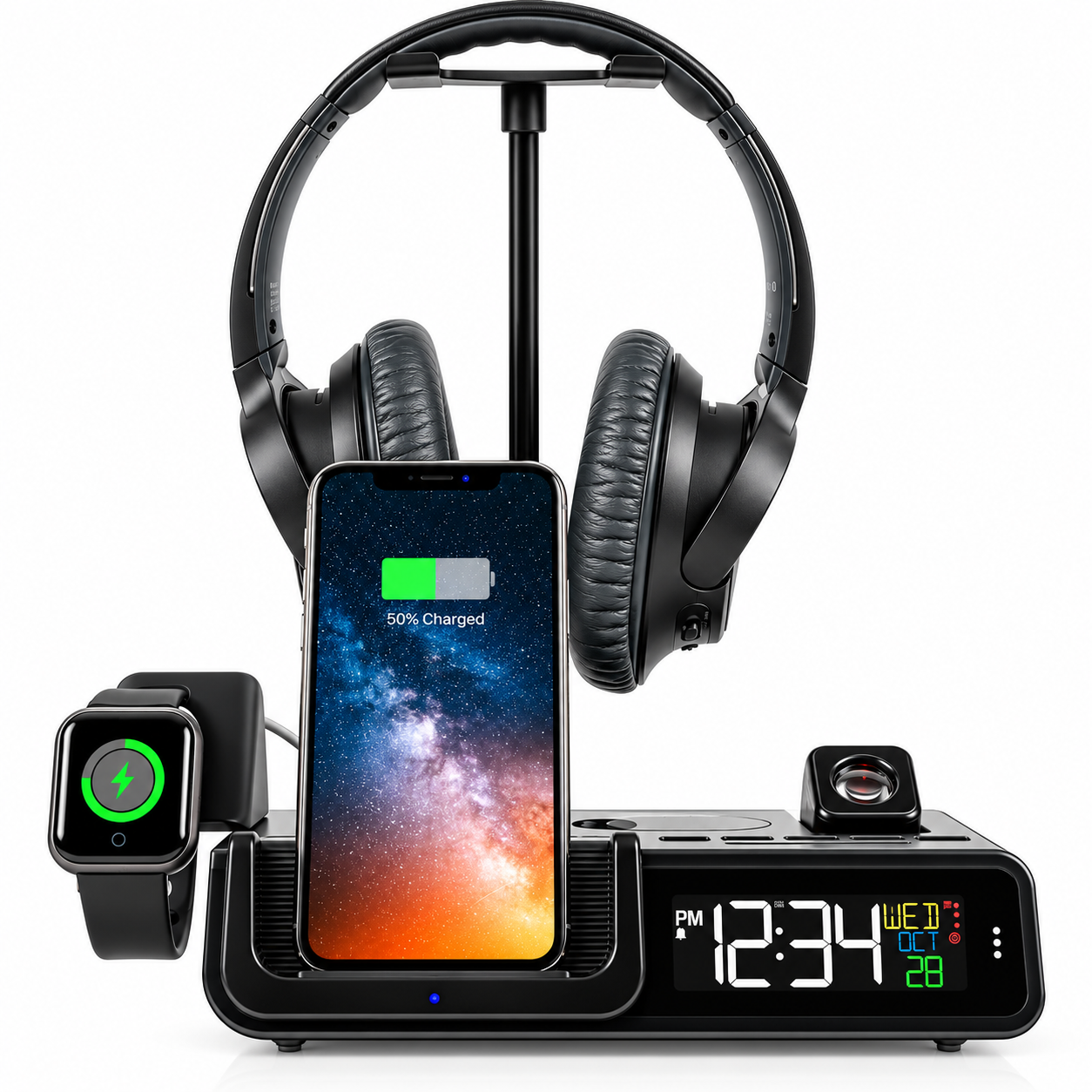 la_crosse_616a-1413_projection_alarm_clock.png